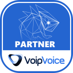 Partner Voip Voice