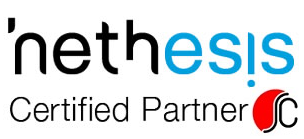 partner Nethesis Studio copia